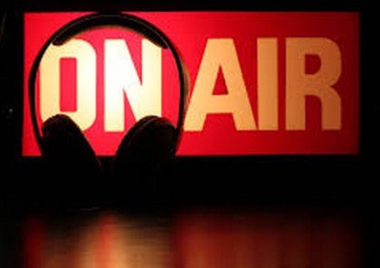 Расписание эфира Free Radio item-thumbnail