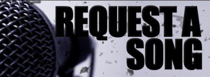 Заказ трека на Free Radio item-thumbnail