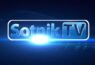 Sotnik tv freerutube