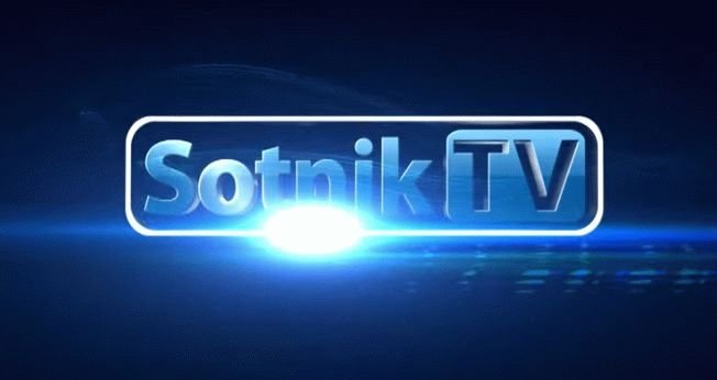 sotnik-tv-freerutube