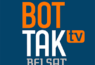 vot tak tv live