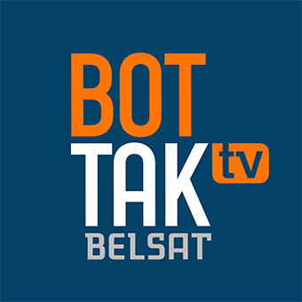 Vot Tak Tv Live