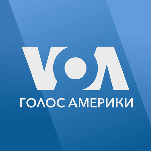 Voice of America russian live