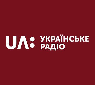 ukraine radio live