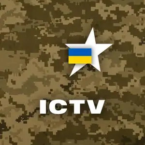 ICTV ukraine live