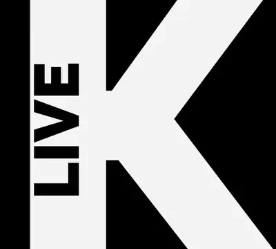 Kurbanova NEWS LIVE
