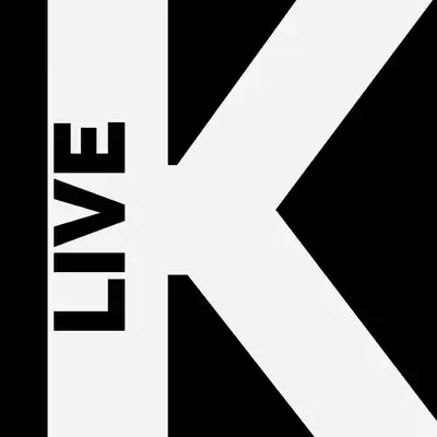 Kurbanova NEWS LIVE