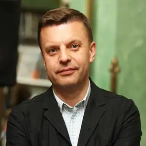 Leonid Parfyonov tv live