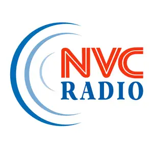 Nvc Radio Live