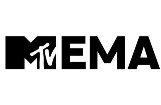 Mtv Ema Live