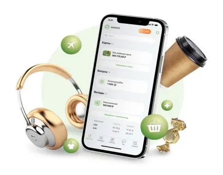 Otp bank bonus