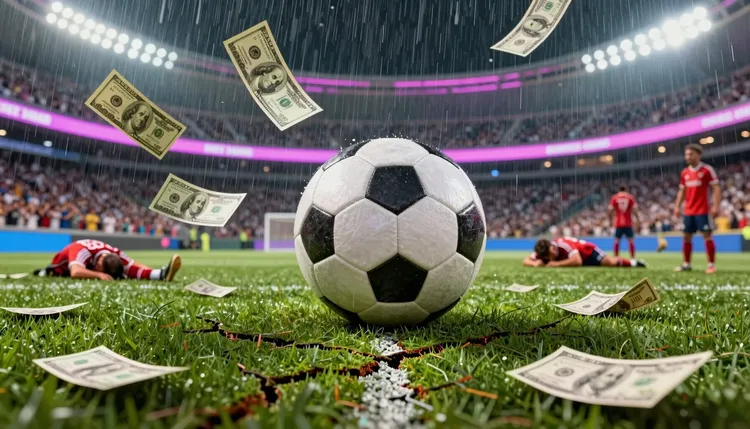 Us futbol